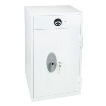 Phoenix Diamond Deposit HS1093 Security Safe