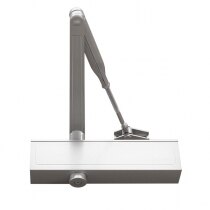 Briton 1120B.SES Door Closer