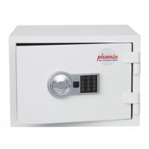 Phoenix Citadel 1191 Security and Fire Safe with VdS class I Electronic Lock