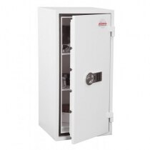 Phoenix Citadel 1193 Security and Fire Safe with VDS class 1 Electronic Lock