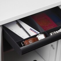 Phoenix Titan II 1273 pull out drawer