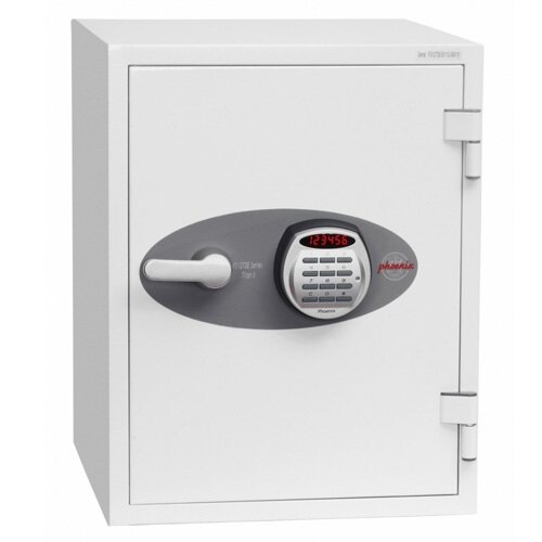 Phoenix Titan II 1273 - Fireproof Safe