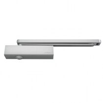 Briton 2320B.T.SES Door Closer