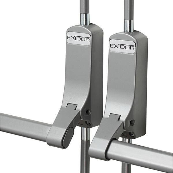 exidor-284-double-door-panic-bar-set-with-2-bolts-from-142-19-inc-vat