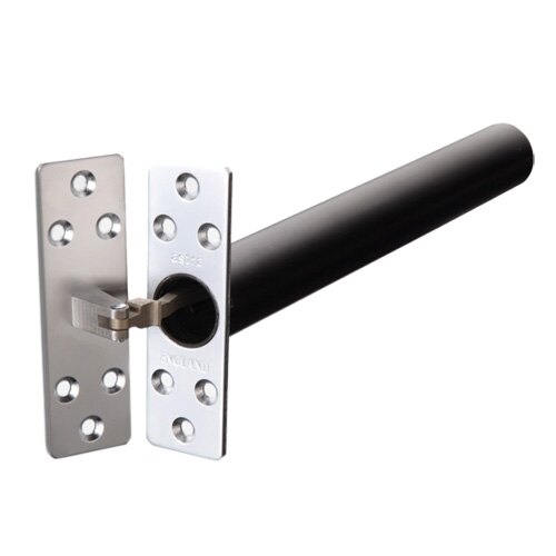 Astra 3003 Series Concealed Door Closers