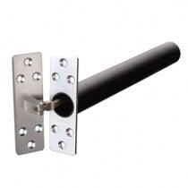 Astra 3003 Series Concealed Door Closers