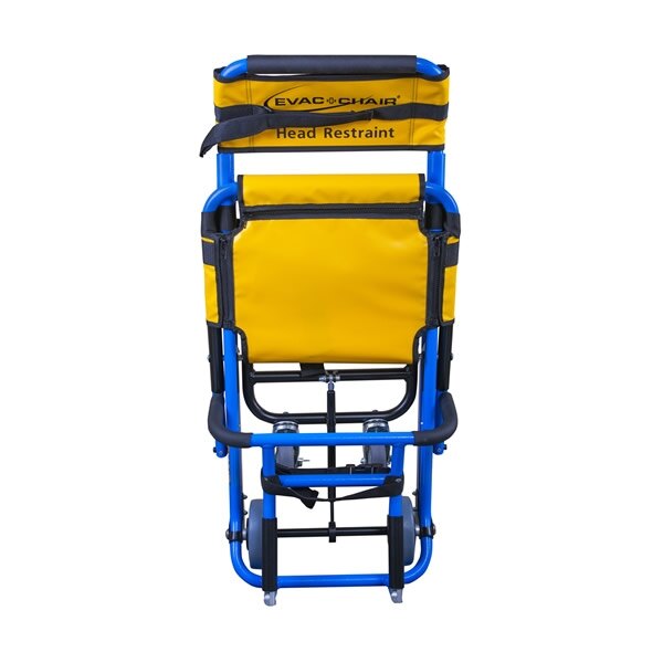 Evac Chair 500 Evacuation Chair