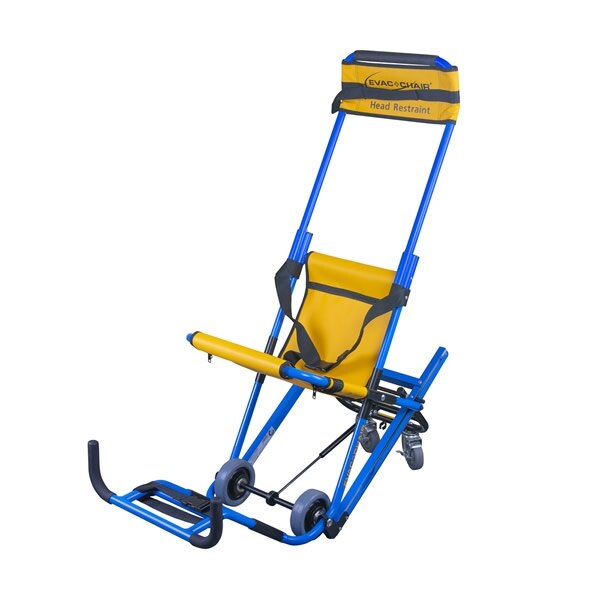 Evac Chair 500 Evacuation Chair