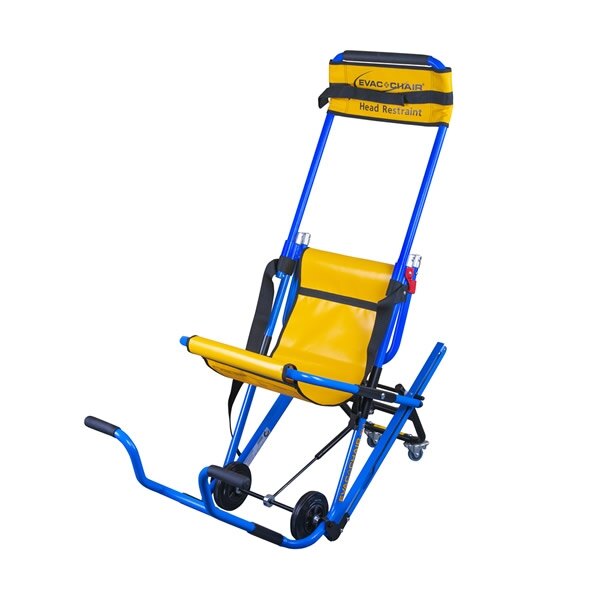 Evac Chair 600h Evacuation Chair