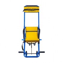 Evac Chair 600h Evacuation Chair