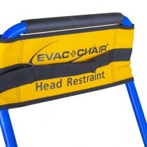 Evac Chair 600h Evacuation Chair