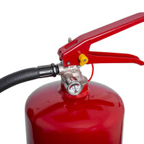 PowerX 6kg Powder Fire Extinguisher