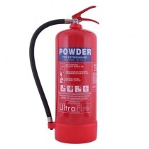 9kg-powder-fire-extinguisher_thumb_210.jpg