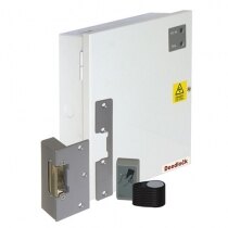 Deedlock Access Control Proximity Kit with Electric Lock