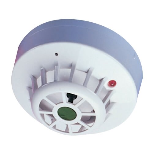 Apollo Series 65 CS High Temperature Heat Detector