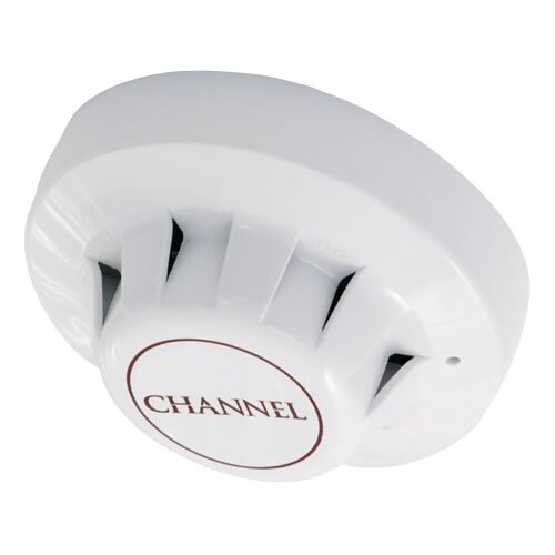 Apollo Series 65 Optical Smoke Detector