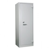 Chubbsafes Archive 450 - Fire and Security Cabinet