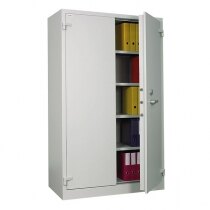 Chubbsafes Archive 880 - Fire and Security Cabinet