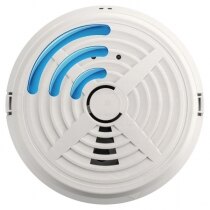 BRK760RF - Optical Smoke Alarm