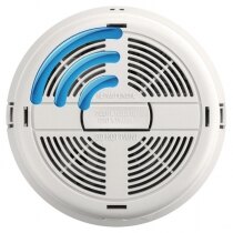 BRK770RF - Ionisation Smoke Alarm