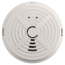 760MRL - Optical Smoke Alarm