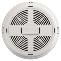 770MRL - Ionisation Smoke Alarm