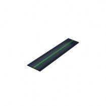 Blue 60 Fire Rated Frame Packer Strips - 100pk