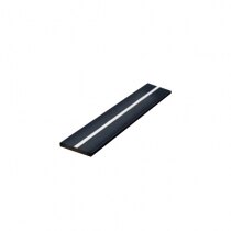 Blue 60 Fire Rated Frame Packer Strips - 100pk
