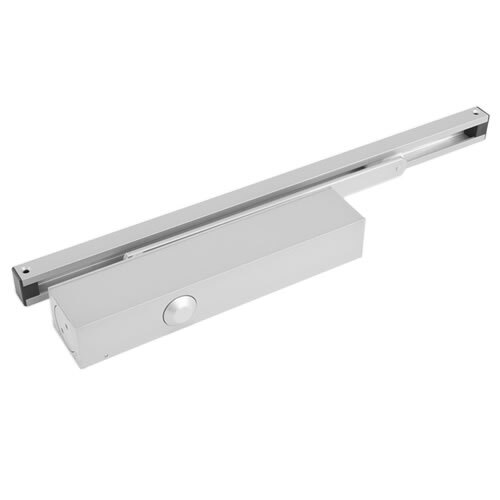 Briton 1130B.TE Electromagnetic Door Closer - Power Size EN 3-4