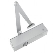 Union CE24V Overhead Door Closer