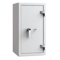 De Raat DRS Prisma Grade 1 Security Safe - Size 3