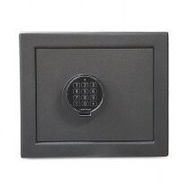 De Raat DRS Vega S2 Security Safe - 10E with electronic lock