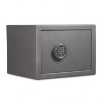 De Raat DRS Vega S2 Security Safe - 40K with electronic lock