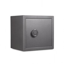 De Raat DRS Vega S2 Security Safe - 45E with electronic lock