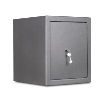 De Raat DRS Vega S2 Security Safe - 50K with double-bitted key lock