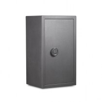 De Raat DRS Vega S2 Security Safe - 85E with electronic lock