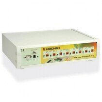 Hochiki ASX True Loop Emulator