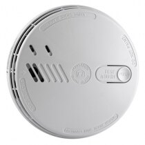 Ei141 - Ionisation Smoke Alarm with Interlink