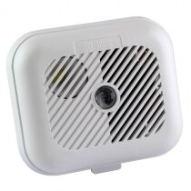 Ei3100RF Ionisation Smoke Alarm