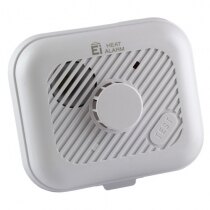 Ei3103RFU Heat Alarm