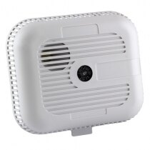 Ei3105TYCH - Optical Smoke Alarm with Longlife Battery