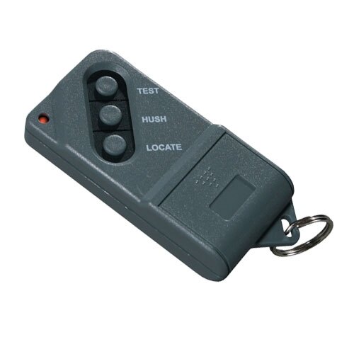 Handheld Remote Testing Device for EI RF Wireless Alarms - Ei410