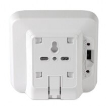 Ei450 wireless control unit free standing or wall mounted