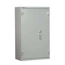 Chubbsafes ForceGuard Size 2 - Security Safe