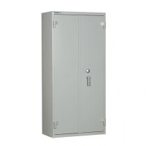 Chubbsafes ForceGuard Size 3 - Security Safe