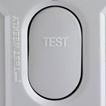 29D test button feature