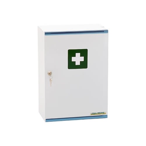 Leina Medisan First Aid Cabinet