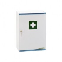 Leina Medisan First Aid Cabinet