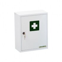 Leina Medisan First Aid Cabinet