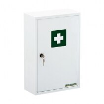 Leina Medisan First Aid Cabinet